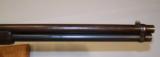 Winchester Model 1892 SRC 44-40 - 9 of 12