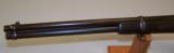Winchester Model 1892 SRC 44-40 - 2 of 12
