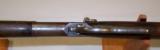 Winchester Model 1892 SRC 44-40 - 4 of 12