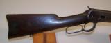 Winchester Model 1892 SRC 44-40 - 7 of 12