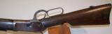 Winchester Model 1892 SRC 44-40 - 12 of 12