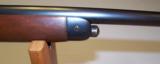 Winchester model 65 218 Bee - 5 of 12
