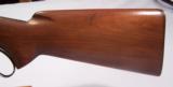 Winchester model 65 218 Bee - 9 of 12