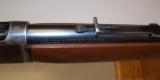 Winchester model 65 218 Bee - 7 of 12