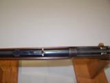 Winchester model 1892 - 7 of 12