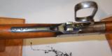 Winchester model 1892 - 3 of 12