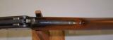 Winchester model 1892 - 9 of 12