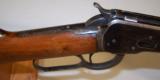 Winchester model 1892 - 11 of 12