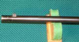 winchester .30 caliber carbine barrel - 4 of 4