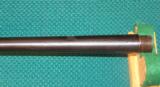 winchester .30 caliber carbine barrel - 2 of 4