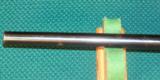 Winchester Model 02 Short
Long and Extra Long - 1 of 4