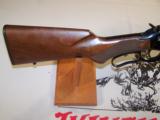 Winchester Model 9410 Packer - 7 of 10