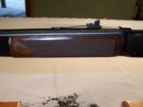 Winchester Model 9410 Packer - 4 of 10