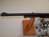 Winchester Model 9410 Packer - 3 of 10