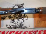 Winchester Model 9410 Packer - 10 of 10