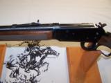 Winchester Model 9410 Packer - 2 of 10