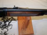 Winchester Model 9410 Packer - 8 of 10