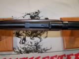 Winchester Model 9410 Packer - 6 of 10