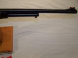 Winchester Model 9410 Packer - 9 of 10