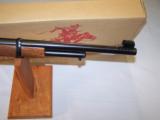Winchester Model Timber Carbine NIB - 6 of 10