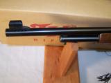 Winchester Model Timber Carbine NIB - 2 of 10