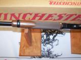 Winchester Model 9417 Traditonal 17HMR NIB - 10 of 11