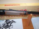 Winchester Model 9417 Traditonal 17HMR NIB - 4 of 11
