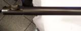 Winchester model 53 25-20 Take-down - 6 of 12
