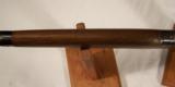 Winchester model 53 25-20 Take-down - 9 of 12