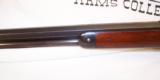 Winchester Model 1892 Early first year - 9 of 15
