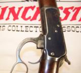 Winchester Model 1892 Early first year - 13 of 15