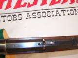 Winchester Model 1892 Early first year - 5 of 15