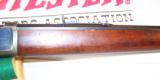 Winchester Model 1892 Early first year - 2 of 15