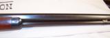 Winchester Model 1892 Early first year - 3 of 15