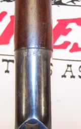 Winchester Model 1892 Early first year - 14 of 15
