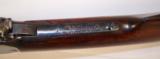 Winchester Model 1892 Early first year - 6 of 15