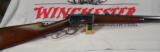 Winchester Model 1892 Early first year - 15 of 15