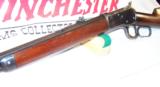 Winchester Model 1892 Early first year - 8 of 15