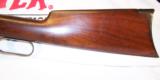 Winchester Model 1892 Early first year - 7 of 15