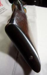 Winchester Model 1892 Early first year - 4 of 15