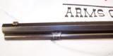 Winchester Model 1892 Early first year - 10 of 15