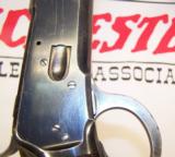 Winchester Model 1892 Early first year - 12 of 15