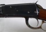 Winchester 1894 Minty 38-55 - 2 of 13
