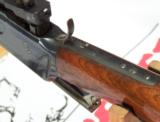 Winchester 1894 Minty 38-55 - 5 of 13