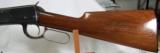 Winchester 1894 Minty 38-55 - 12 of 13