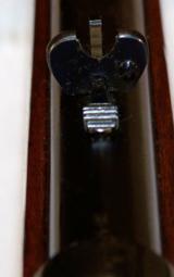 Winchester 1894 Minty 38-55 - 7 of 13