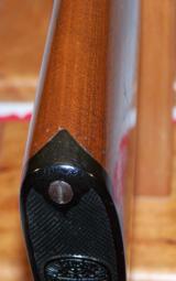 Winchester 1894 Minty 38-55 - 8 of 13