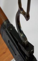 Winchester 1894 Minty 38-55 - 6 of 13