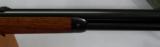 Winchester 1894 Minty 38-55 - 11 of 13