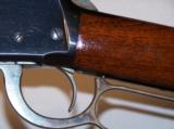 Winchester 1894 Minty 38-55 - 3 of 13